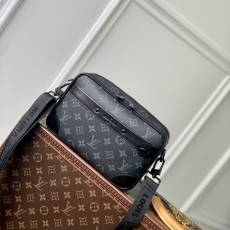 Mens LV Satchel bags